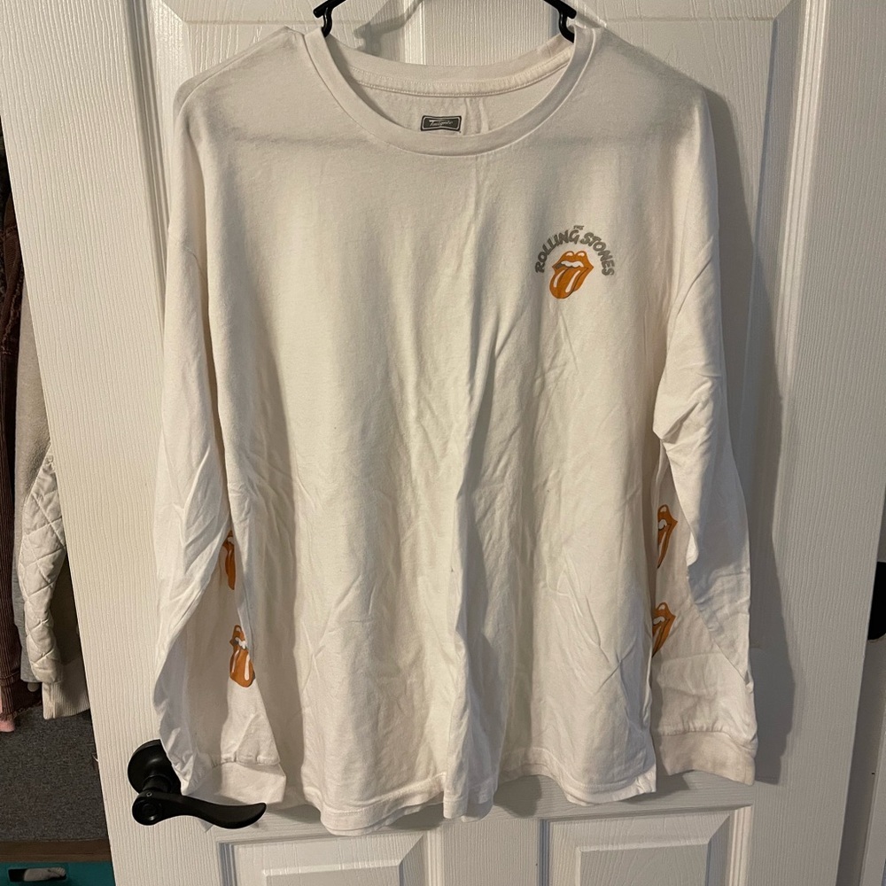 AEtailgate shirt